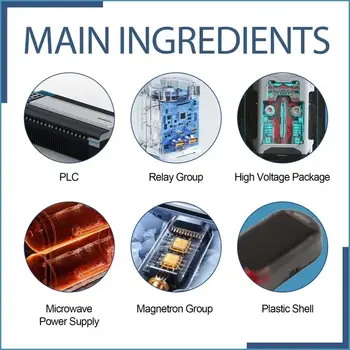 8 最佳銷售 汽車防凍液 - №1