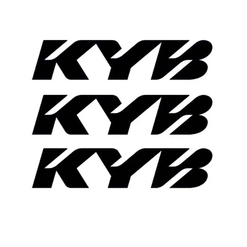 

Car stickers, motorcycles, helmets, self-adhesive, waterproof, vehicle beauty