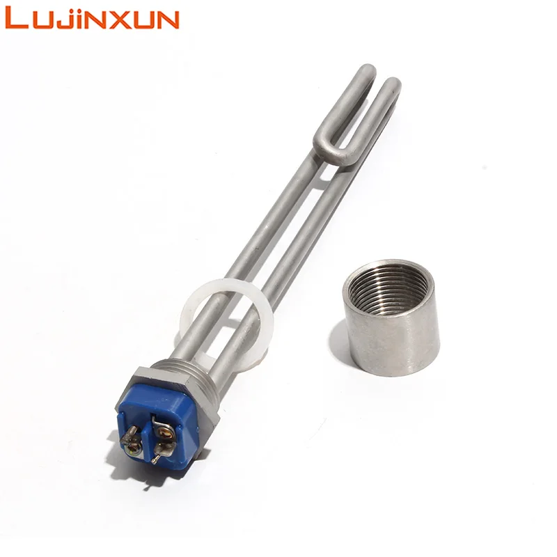 Lujinxun 220V-240V Heating Element 1\