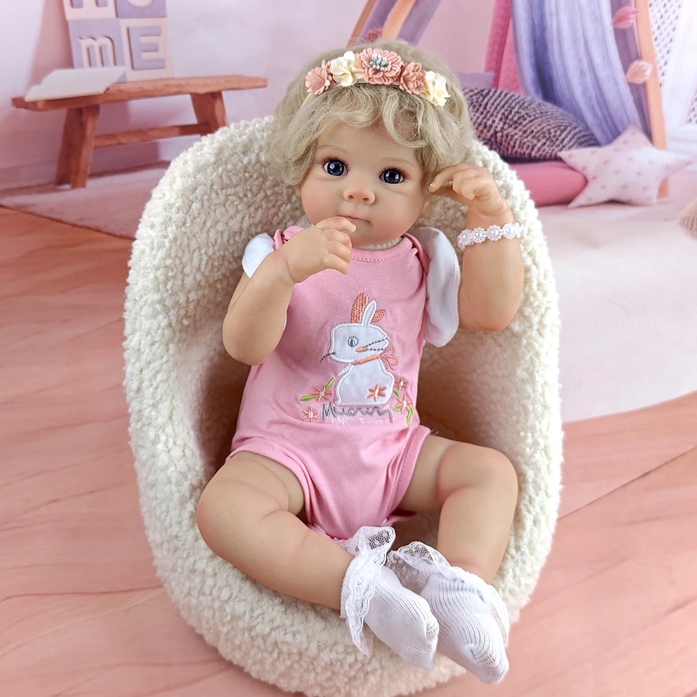 #39 Best Dolls to Buy In 2026