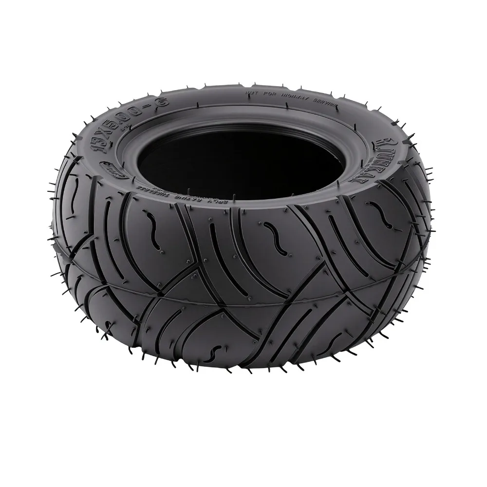 durable-13x500-6-tubeless-tire-6-inch-anti-slip-tread-anti-slip-tire-replacement-tire-for-go-kart