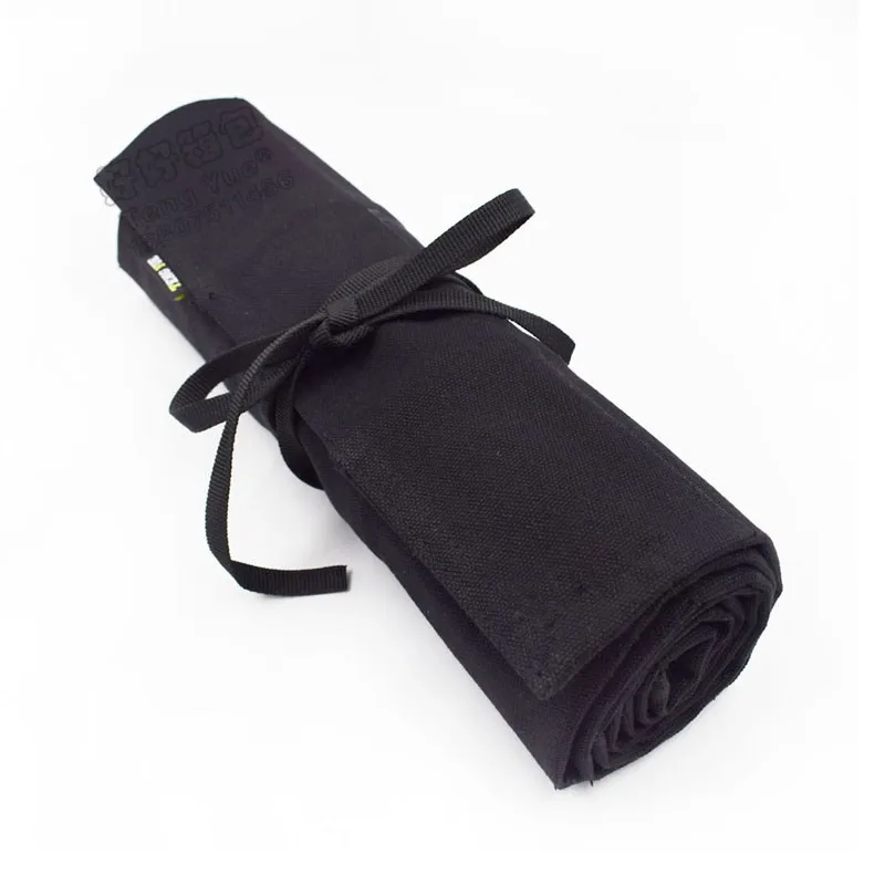 1pcs-bolsa-de-ferramentas-para-escultura-em-madeira-bolsa-de-armazenamento-em-lona-tipo-tambor-com-6-12-32-compartimentos-preta
