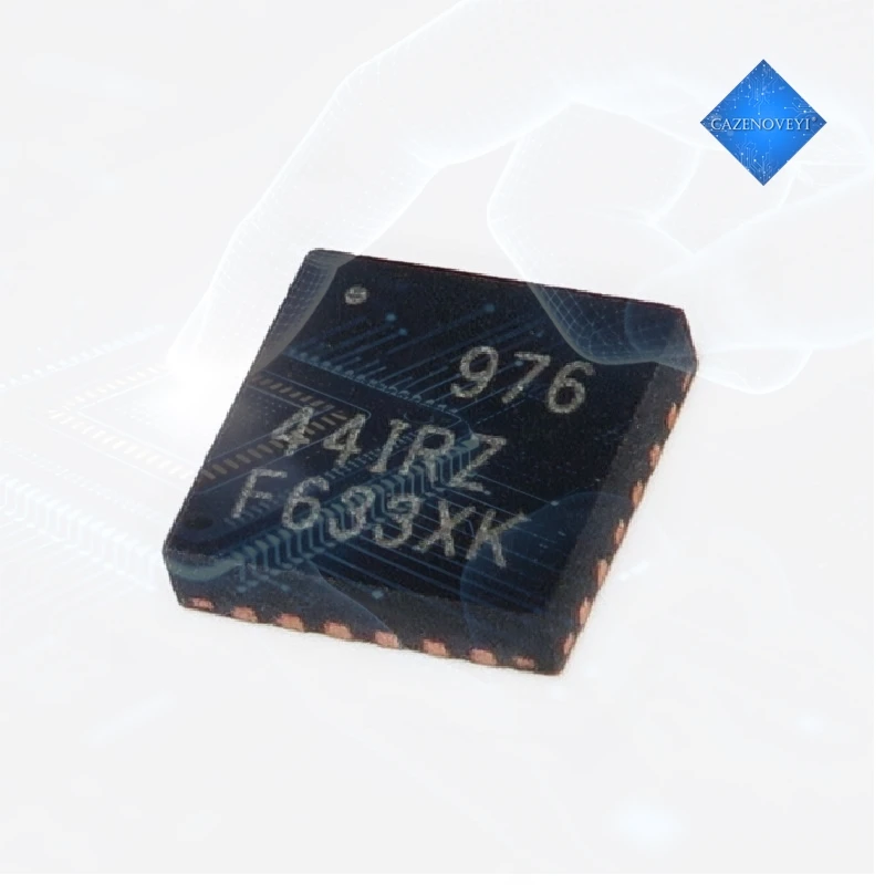 (5-10-20-30-100PCS) 393 QFN-8 K0393 Ready Stock Fast Shipping Wholesale Low MOQ Mixed Order