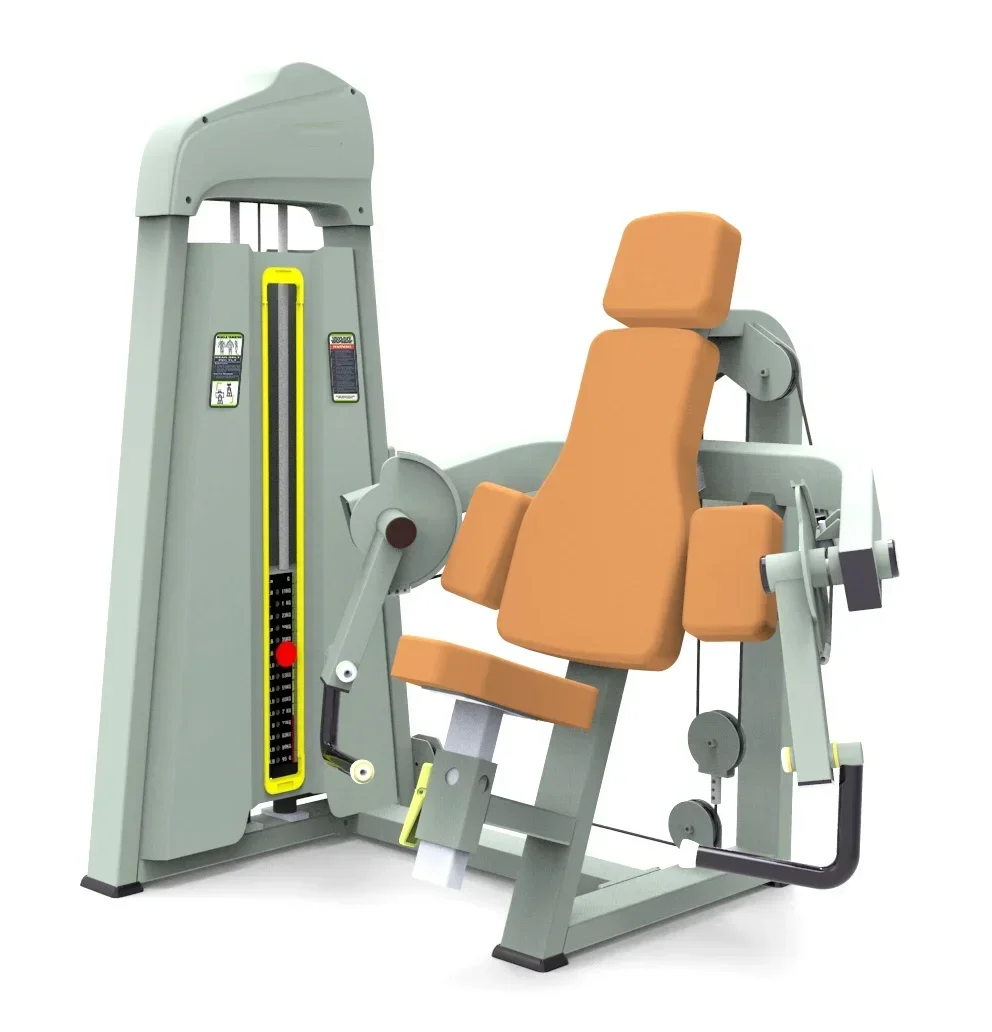 

# For Factory Direct Sales Of Commercial Fitness Strength Muscle Training Men's Weight Fitness Equipment #