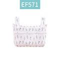 EF571
