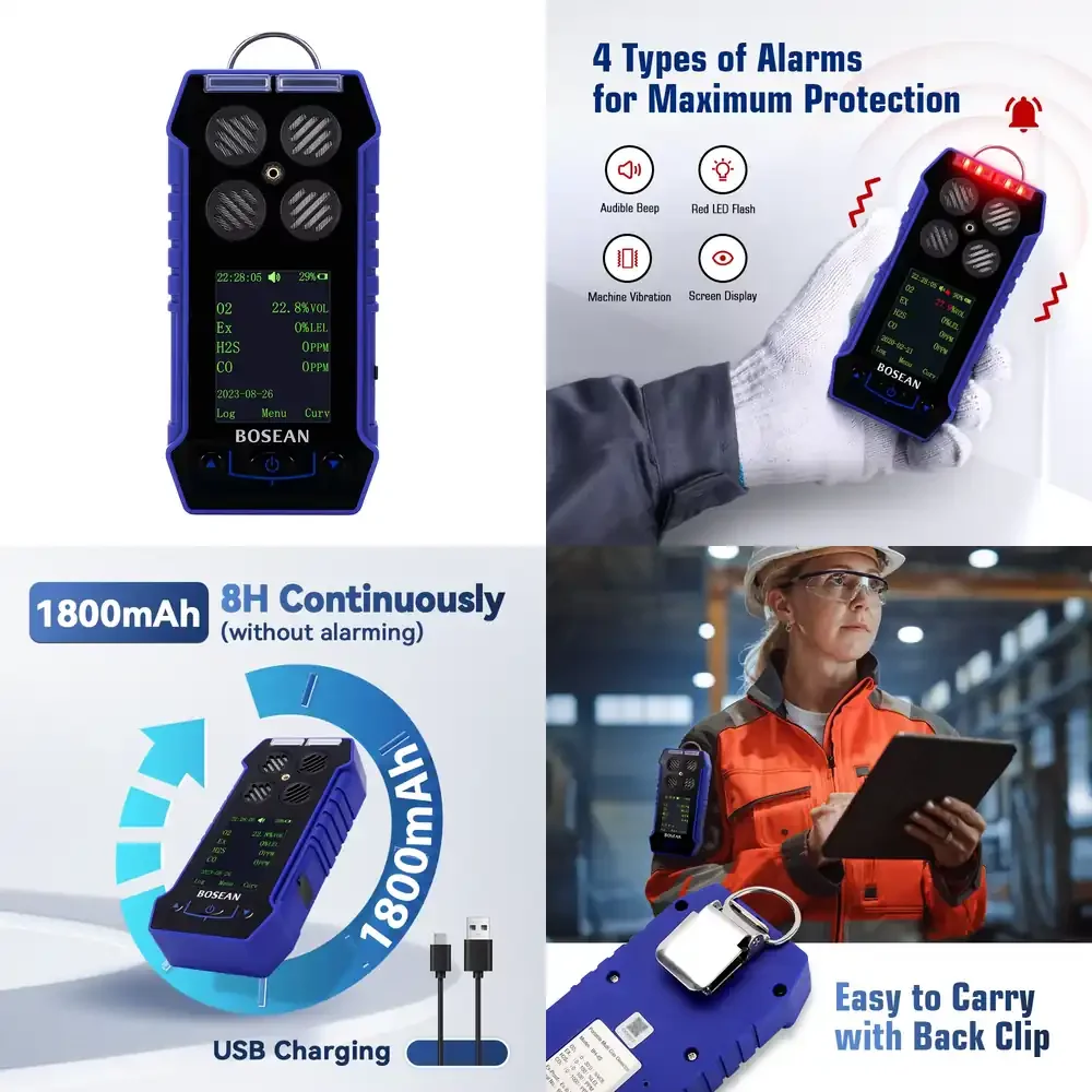 For Atex Ce Certifi…