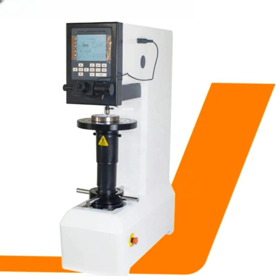 HBST-3000 Digital B…
