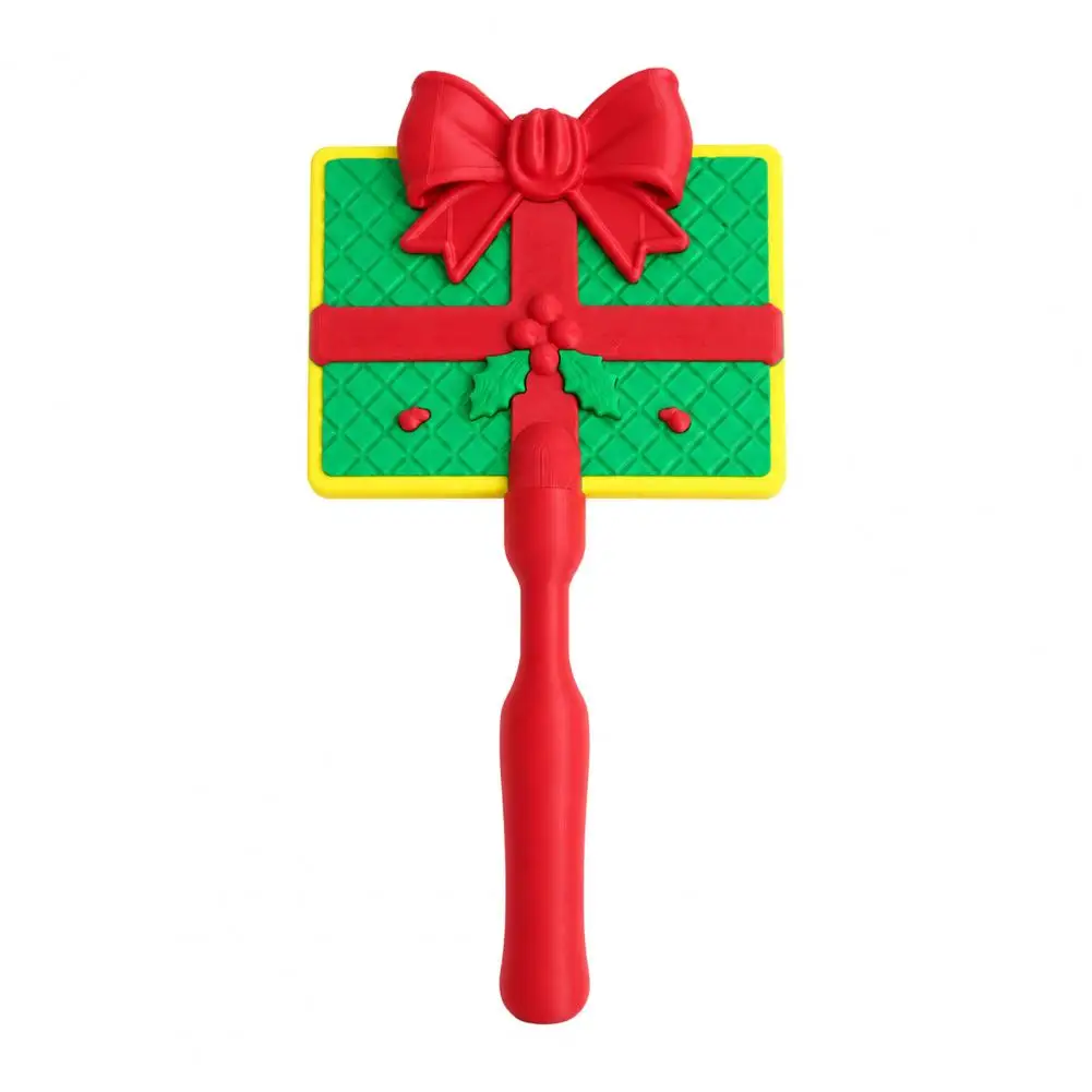 Contactless Payment Accessory Christmas Gift for Kids Adults 3d Printed Christmas Tap to Pay Wand Contactless for Holiday