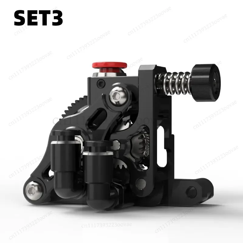 estrusore-cnc-interamente-in-metallo-da-60t-12mm-per-stampanti-3d-vzbot-330-vz235-hevort-voron-parti-di-ricambio