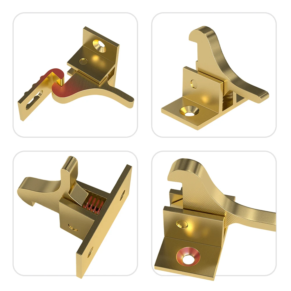 Slide image fe43c5efbddc45cca4962b1ba0c224a5