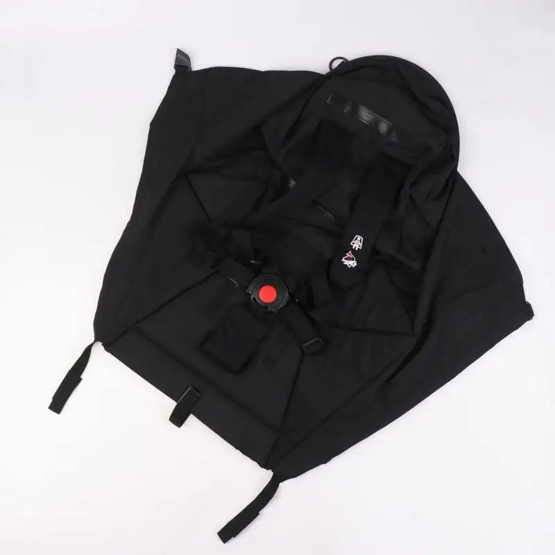 

Подушка для детской коляски, сиденье, подходит для Babyzen Yoyo, 175 градусов, аксессуар для сидения и лежания