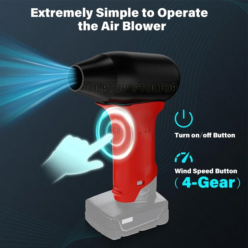 Adjustables Pocket Air Blow Guns, Industrial 1/4 Inches M Quick Plug, Air Blowers Pen for Dust Cleanings - 1420 Adjustables Pocket Air Blow Guns, Industrial 1/4 Inches M Quick Plug, Air Blowers Pen for Dust Cleanings - 1420