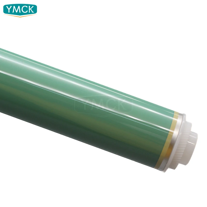 

Долговечный барабан NPG67 OPC для Canon IRC 3320 3320L 3325i 3330 IRC3320 IRC3320L 3325 IRC3325i Запчасти для копировального аппарата