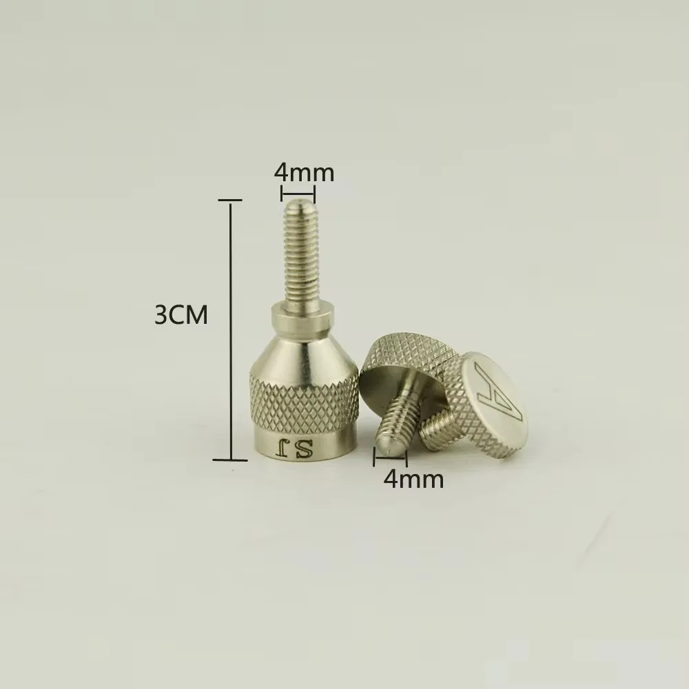 

（a）White Brass Vocal Enhancer Curved Neck Fixed Screw Accessory for Soprano Alto Tenor Baryton Sax Instrument