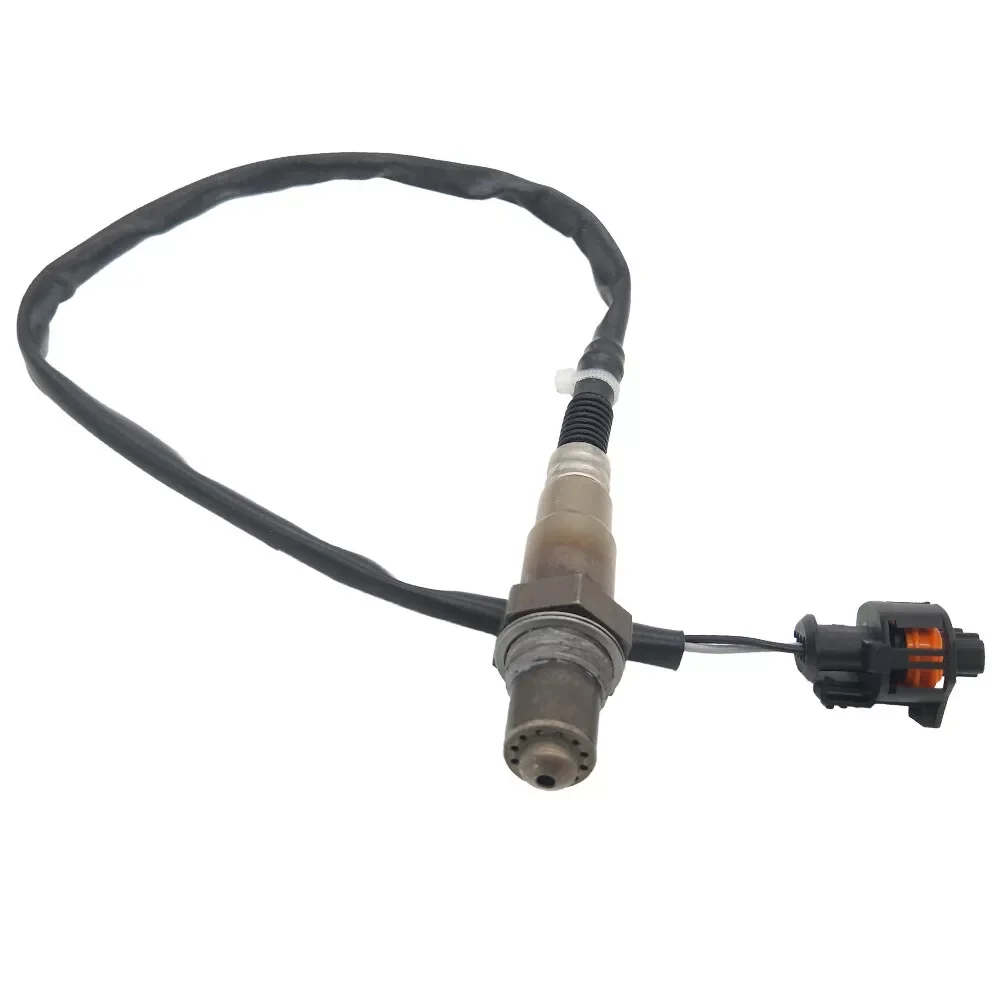 New O2 Oxygen Sensor 55562205 0258010067 For Chevrolet Cruze 1.6 Cadillac CTS 03-04