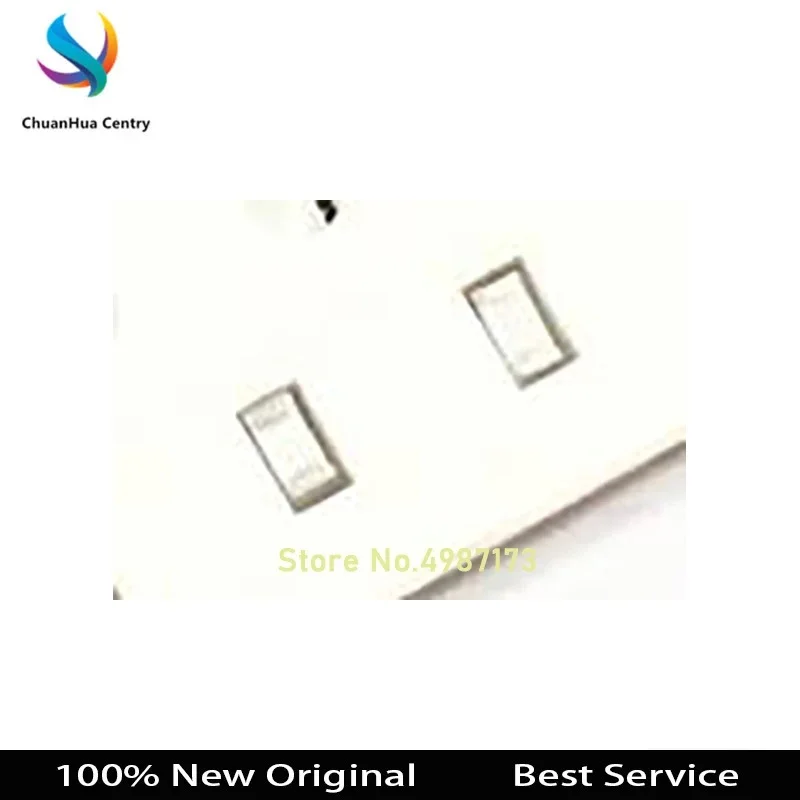 100 шт./партия SDCL1608C22NJTDF 0603 22nH 5% SMD 100% Новые оригинальные Фотообои