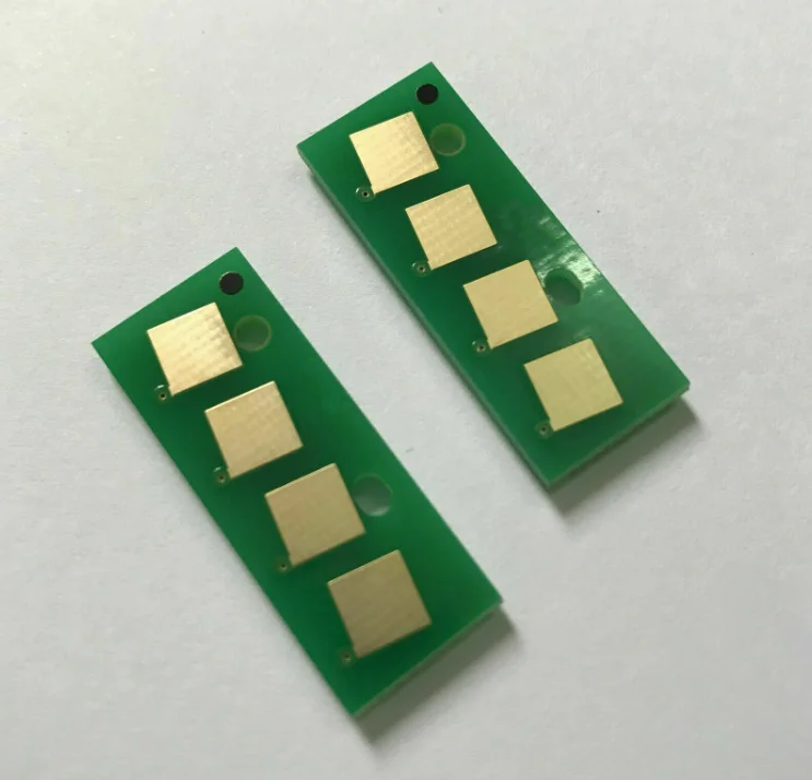 Toner Chip T-FC505WW for Toshiba e-STUDIO 2500AC 3005AC