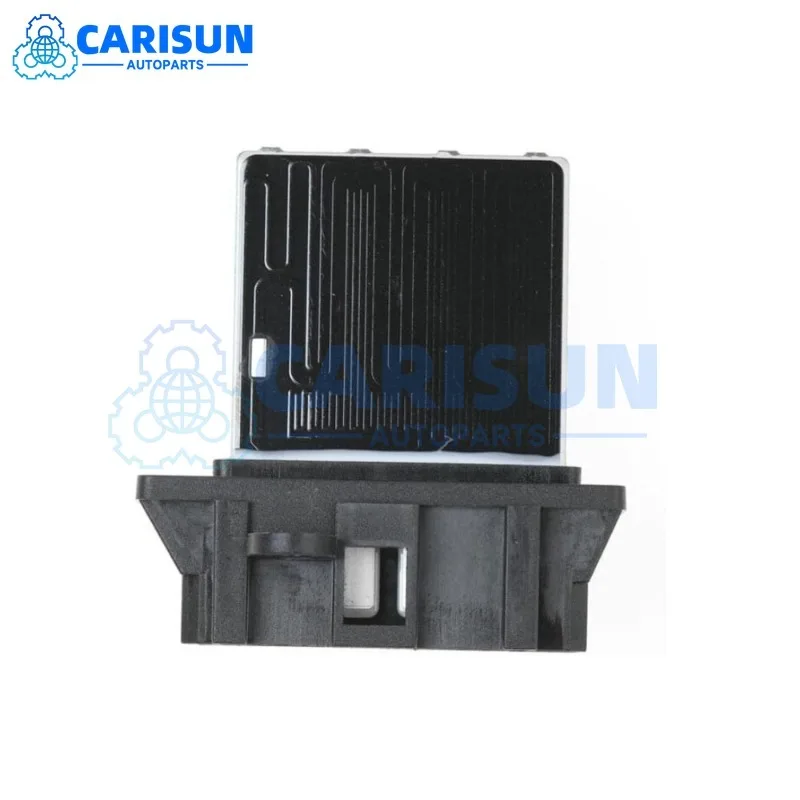 

27150-8H300 271508H300 27150-EY00A 27150-JG01A 27150-2J000 Резистор вентилятора отопителя для Nissan X-Trail Maxima Qashqai NV200