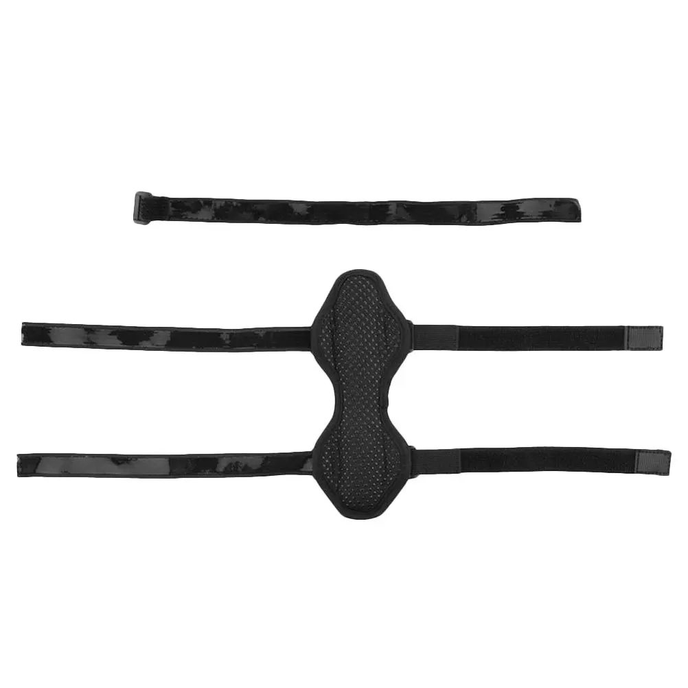 

Bike Speaker Mount High-Class Plastic Nylon Wear Resistant Adjustable Strap Convenient Multi Function Bike Bottle Holder Outdoor