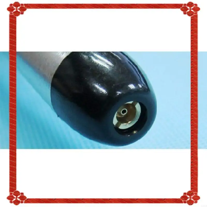 24-Hour Delivery Gas Soldering Iron Pen Shaped Three In One For Welding Electronic Maintenance Vehicle Repair