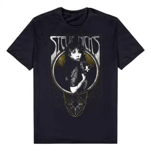 Stevie Nicks T-Shirt