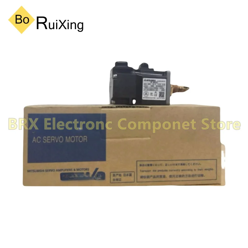 

HF-MP053 HF-MP053B HF-MP053BK HF-MP053K HF-MP13 HF-MP13B HF-MP13BK HF-MP13K HF-MP23B HF-MP23BK NEW ORIGINAL IN STOCK