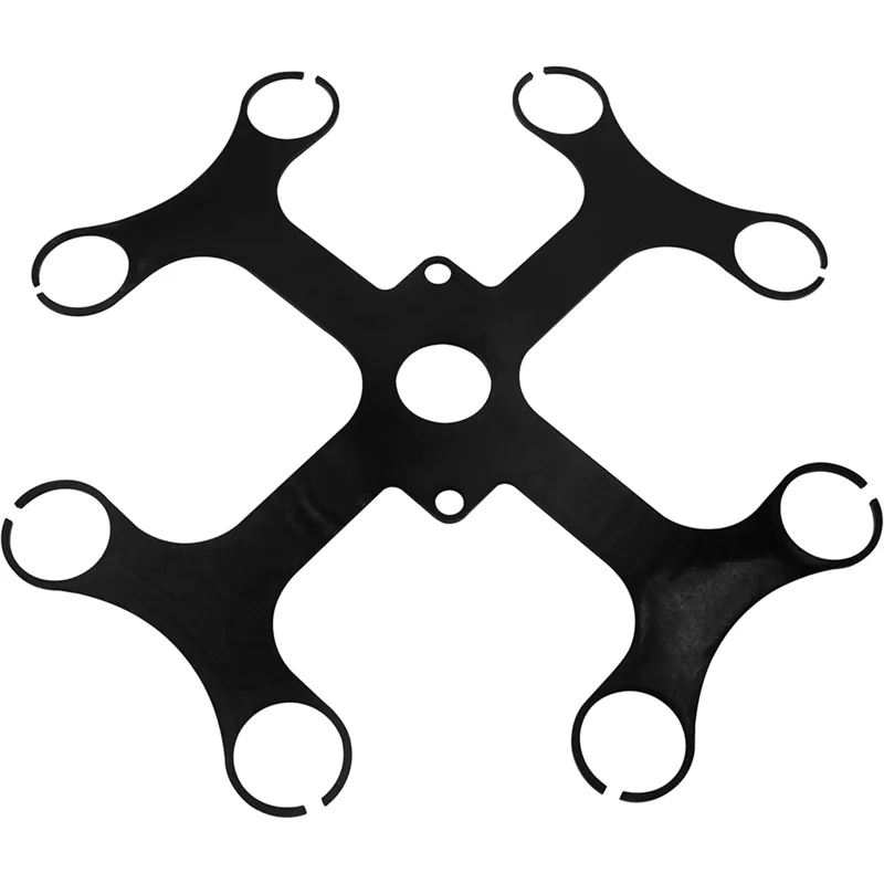 ABUH-R0359700 Replacement Grid Top Spacer For Zodiac Jandy For Pool And Spa Filter Models-DEV48, DEV60, DEL48, DEL60