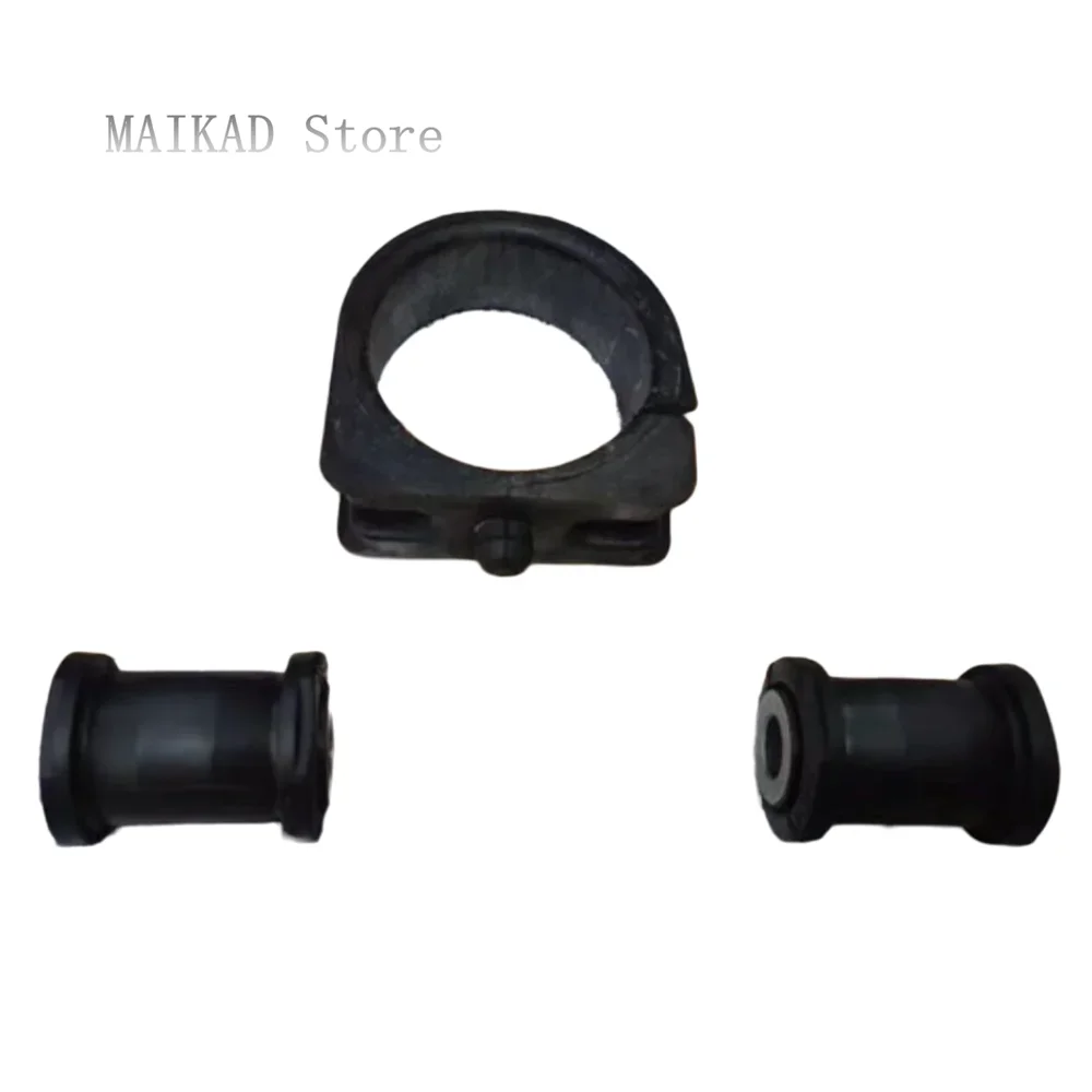 

1999-2005 Steering Rack Mount Bushing Steering gear Set for Lexus IS200 IS300 Toyota CROWN ORIGIN 4551653010