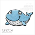 Whale