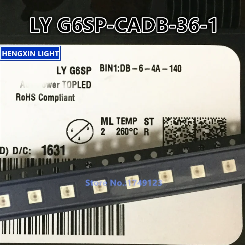 ly-g6sp-cadb-36-1-黄色-smd-led-583-595nm-140ma-225v-14lm-plcc-6-33-30mm-3528-6-ピン-ly-g6sp-lyg6sp
