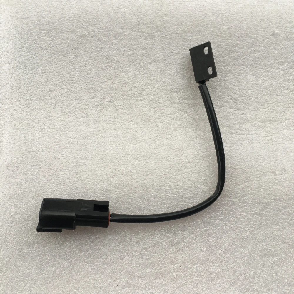 

6728459 Door Latch Sensor Suitable for Bobcat Loader S130 S150 S160 S175 S205 S220 S250 S300 S450 S510 S550 S590 S595 S650