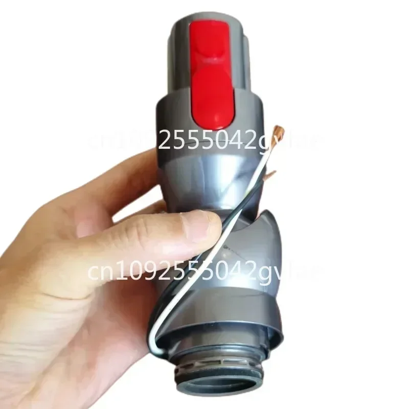 For Dyson V10 V11 1… - image