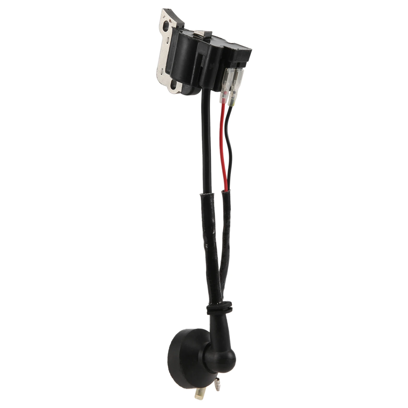 1Pcs 32F Brush Cutter Hedge Trimmer Ignition Coil 36MM