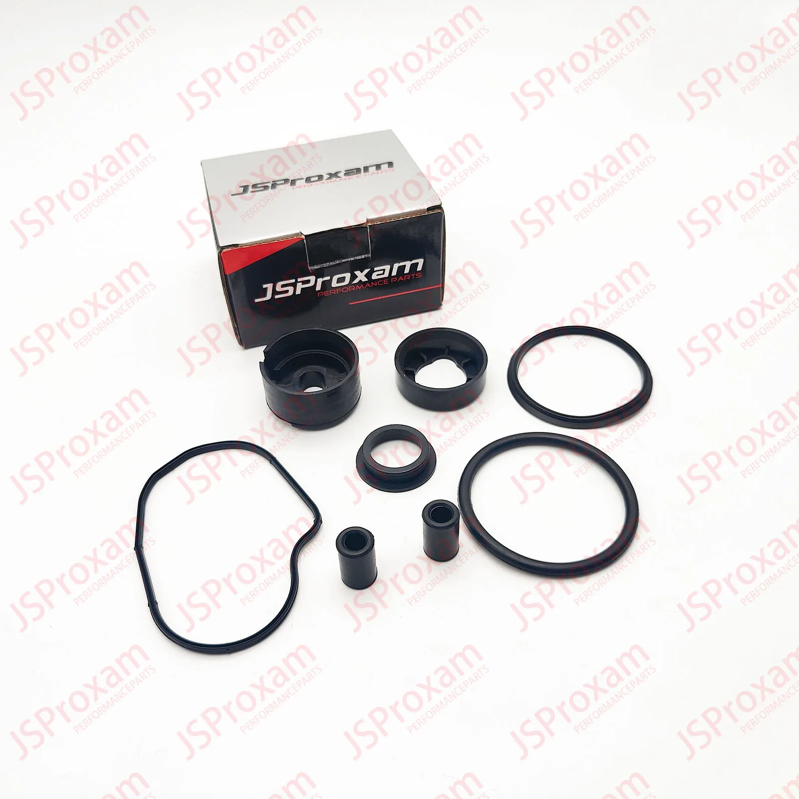 892683A01 Replaces Fit For New Mercury Mercruiser Quicksilver 892683A01 Seal Kit