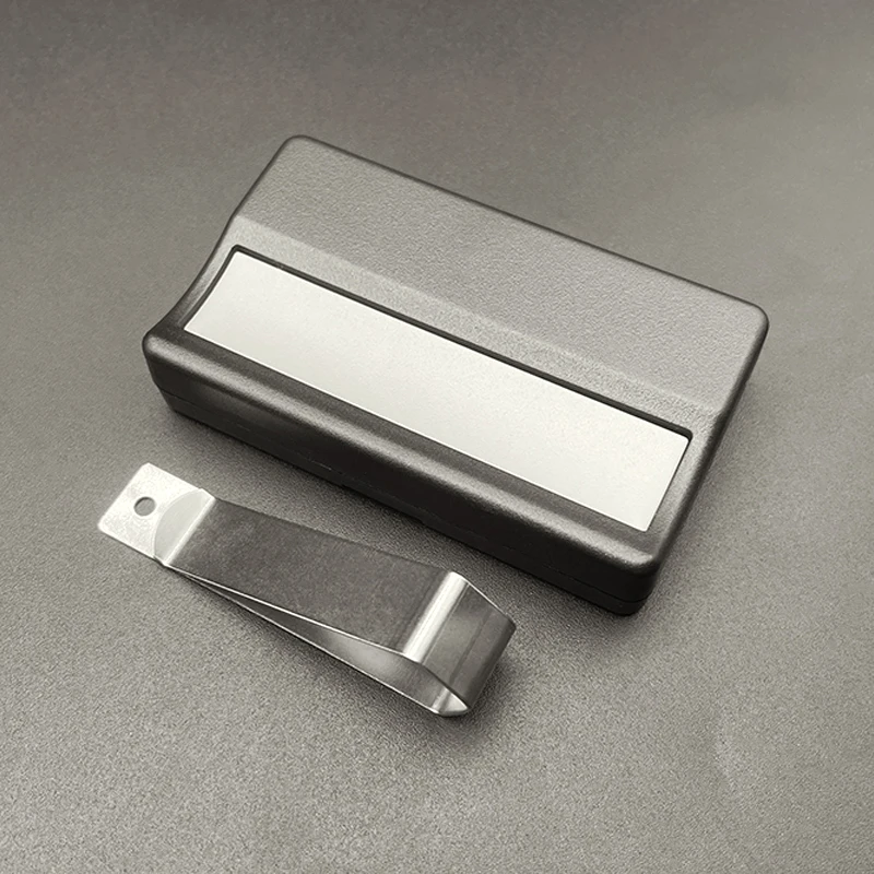 Liftmaster 973LM 971LM Security+ Remote Control For Garage Door 974LM 972LM 970LM  96LM 94LM 92LM 91LM 953CB 390MHz Garage Key - view 4