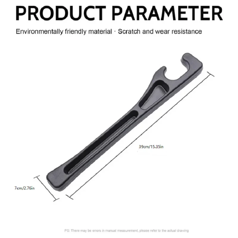 1 زوج العالمي سيارة الجانب التماس التوصيل قطاع مع 2 الأخاديد مانعة للتسرب مقعد السيارة حشو السيارات الديكور الداخلي وحدة التحكم المنظم