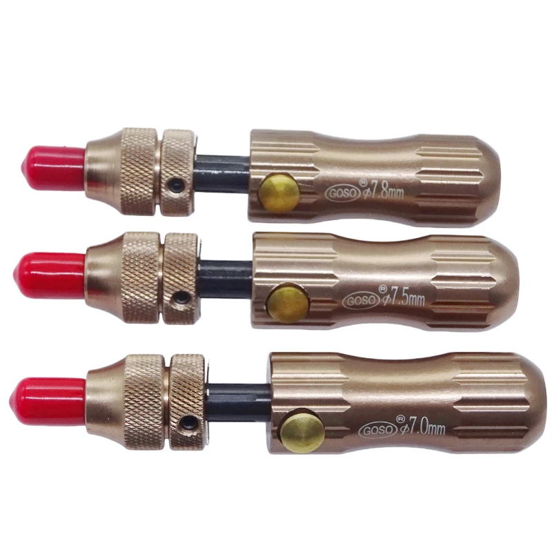 goso-7-pin-tubular-lock-pick-set-3-sizes-70mm-75mm-78mm-lengthened-advanced-locksmith-tools