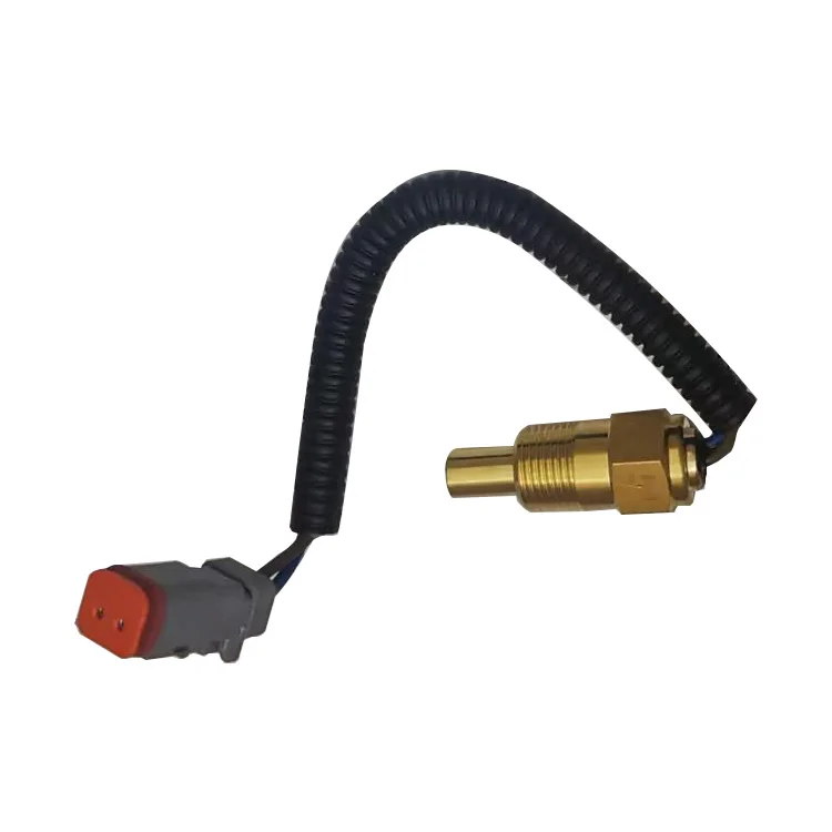 Original 41-6538 Wa… - image