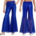 Royal Blue C