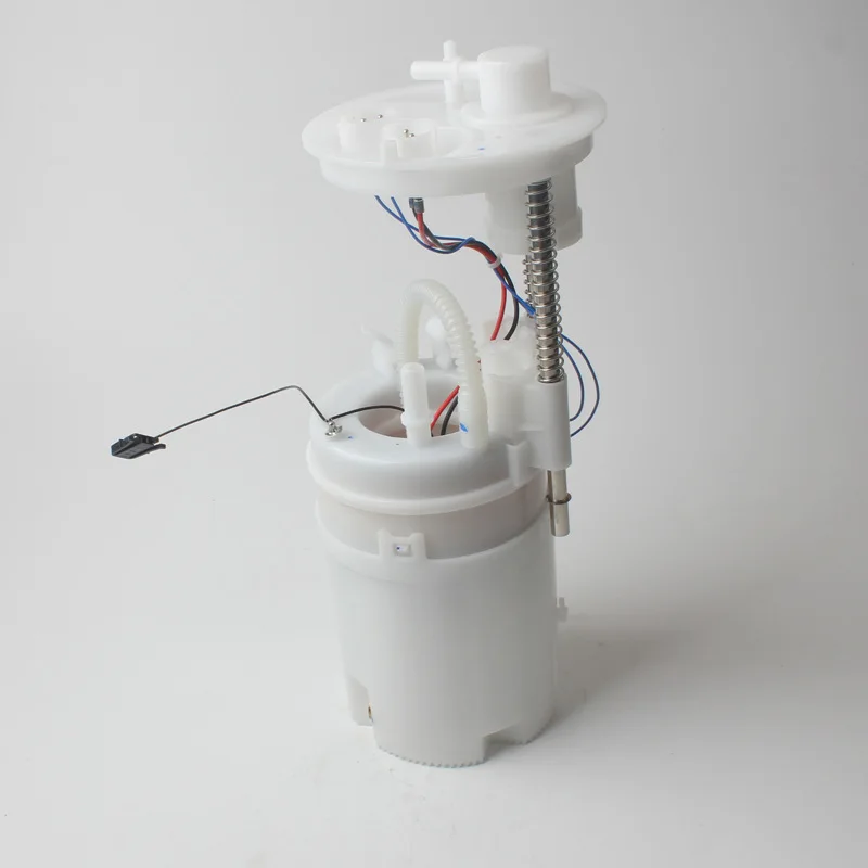 

Factory direct 16117207599 16117195464 16117204762 16117295459 main pump 7207597 auto parts