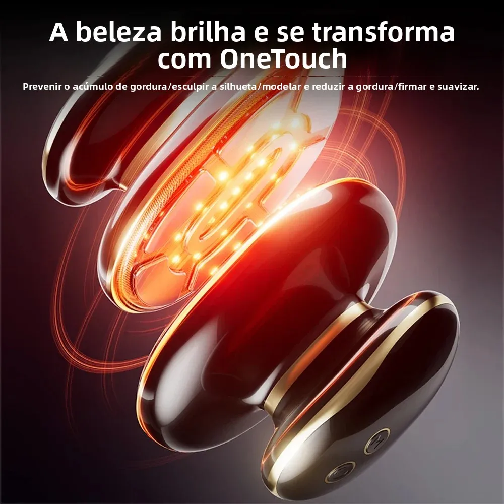masajeador-anticelulitico-4-en-1-maquina-moldeadora-corporal-masaje-electrico-inalambrico-para-adelgazar-el-cuerpo-para-abdomen-cintura-brazos-piernas-y-gluteos