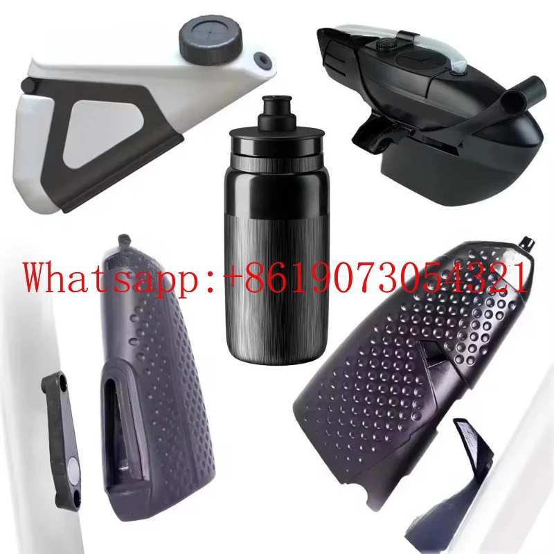AliExpress Magnetic road car Tiesan aerodynamic wind breaking kettle China