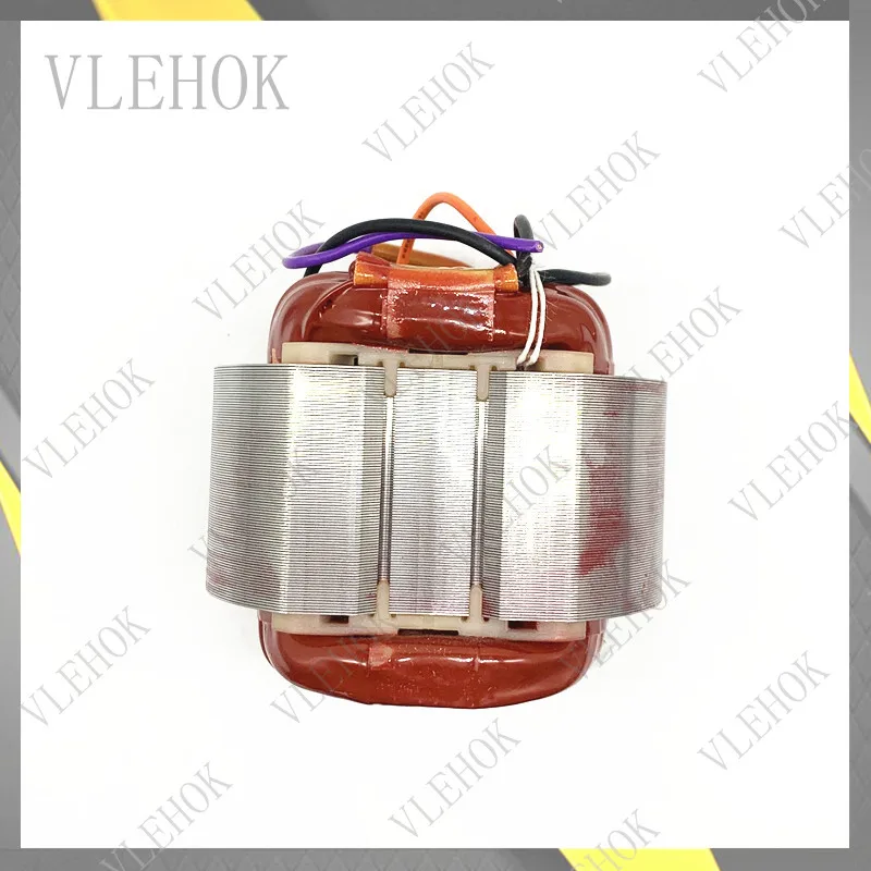 Field assembly 220V for Makita 9069 9067