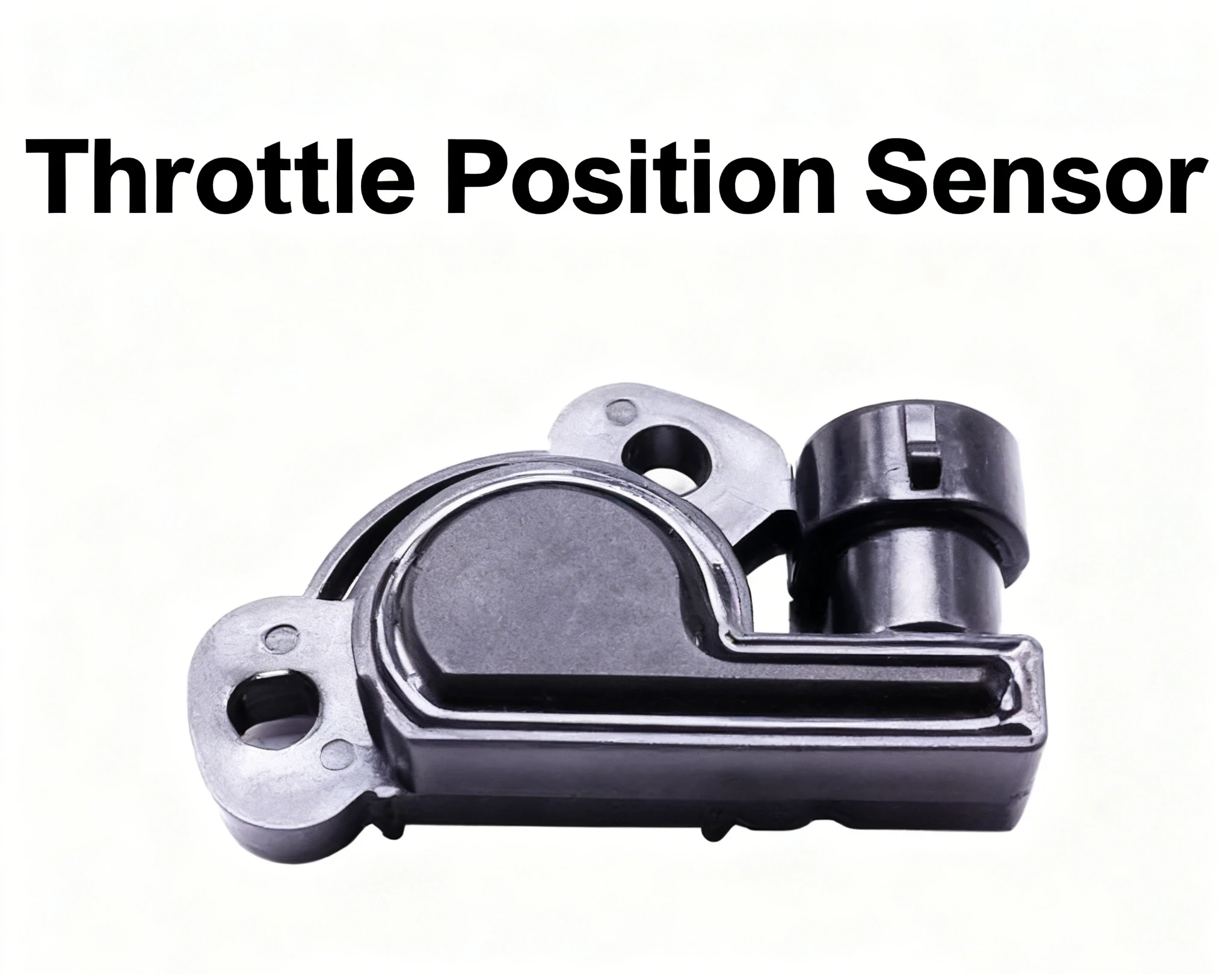 

5Pcs throttle position sensor 17083333, 17087655, 78872-C-0092