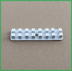 Original Under Screen Function Key for Yamaha PSR-S900 PSR-S700 PSR-S910 PSR-S710 Electronic Keyboard