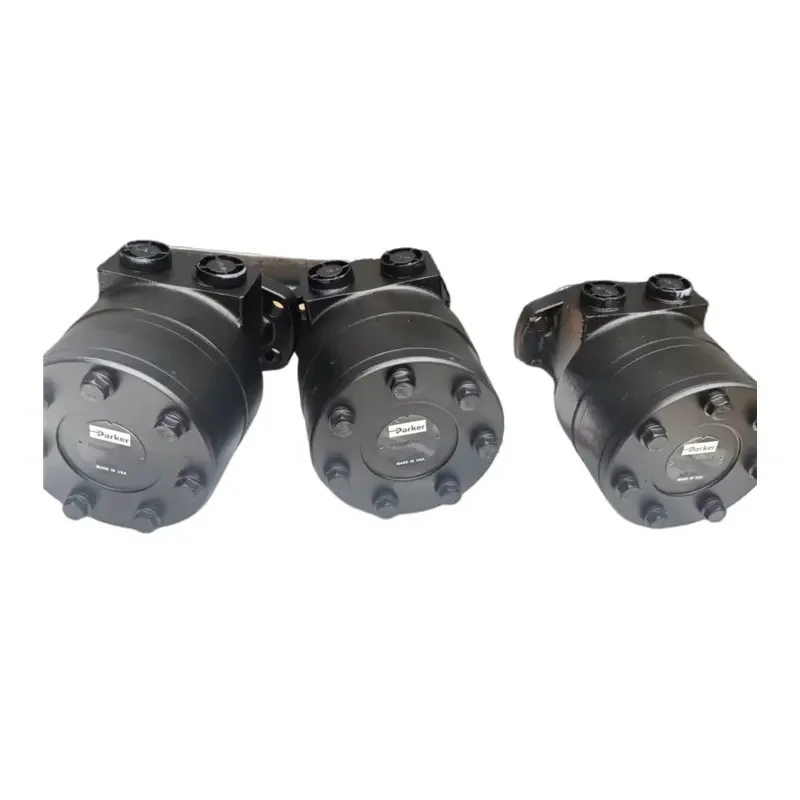 

Factory Direct TF0260MS1V0AAAB TF0260EX460AAAB TF0320HK260AAAB Hydraulic Piston Motors TF TG TE TF0320 TF0260 Series
