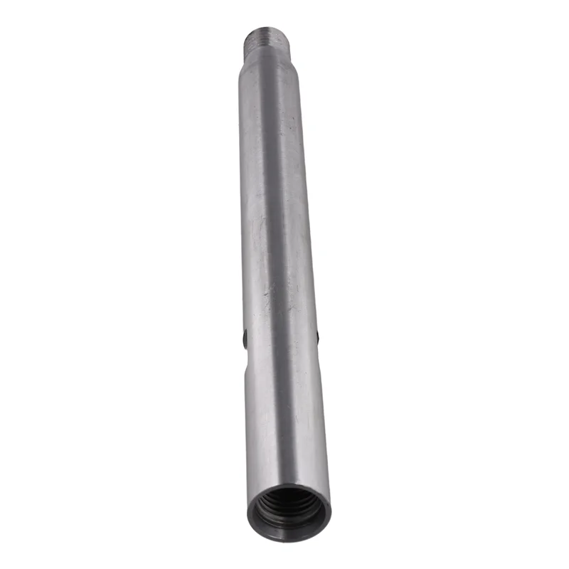 

A84Z-1Pc Diamond Core Bit Extension For M22 Thread Extension Rod Water Drill Bit Diamond Drill Power Tool Thin Wall Bit