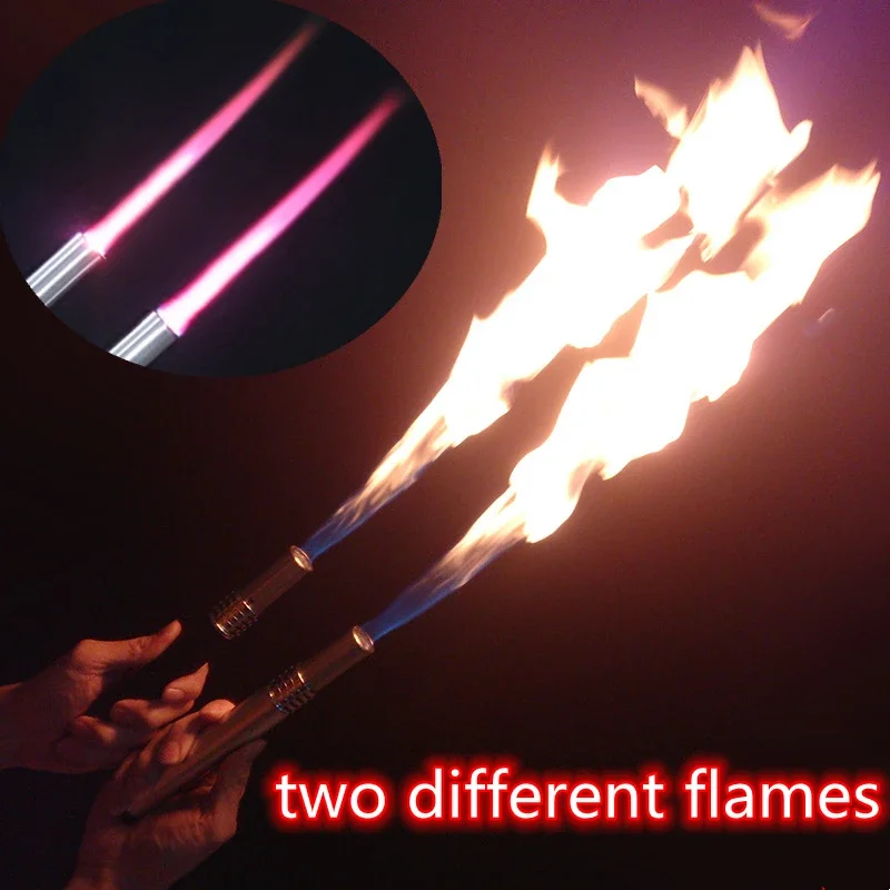 Thumbnail 3 - #11 Best Cooking Torches to Buy In 2026