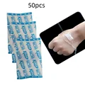 50pcs
