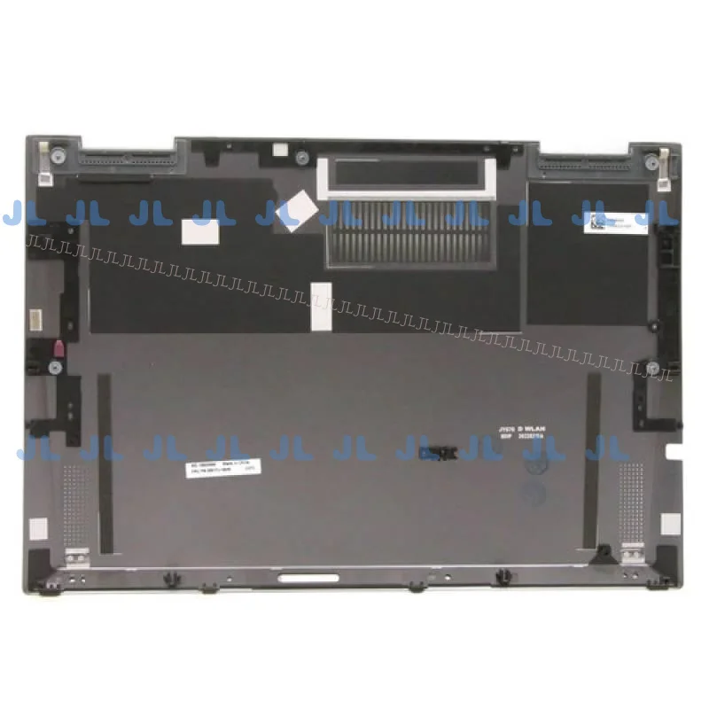 

5M10V75648 New Bottom D Cover Lower Case WLAN For ThinkPad X1 Yoga Gen 7 21CD